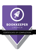 bookkeeper-launch-certificate-of-completion