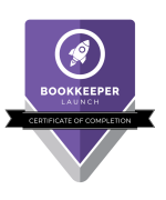 bookkeeper-launch-certificate-of-completion